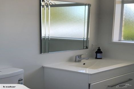 Photo of property in 1 Highfield Crescent, Brookfield, Tauranga, 3110