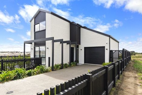 Photo of property in 5 Horseshoe Terrace, Baverstock, 3289