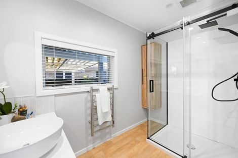 Photo of property in 92 Silverdale Road, Silverdale, Hamilton, 3216