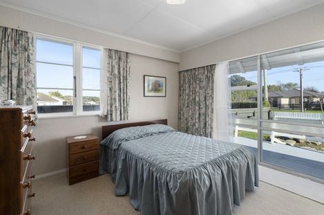 Photo of property in 24 Tyne Street, Rongotea, 4476