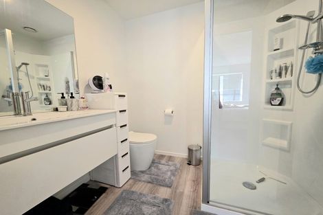 Photo of property in 47 Benn Street, Amberley, 7481