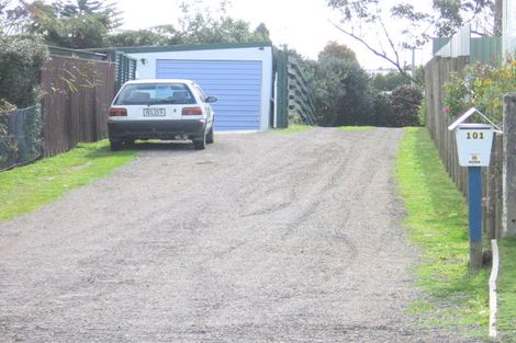 Photo of property in 101 Hynds Road, Gate Pa, Tauranga, 3112