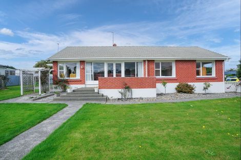 Photo of property in 1 Duncraig Street, Hawthorndale, Invercargill, 9810