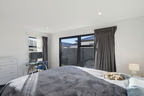Photo of property in 50 Blakes Road, Belfast, Christchurch, 8051