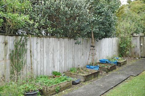 Photo of property in 10 Worker Road, Wellsford, 0900