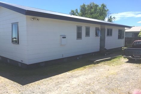 Photo of property in 89b Pohutukawa Drive, Owhata, Rotorua, 3010