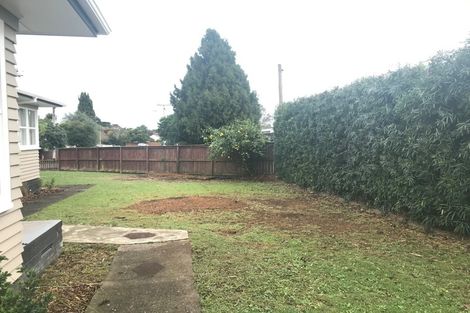 Photo of property in 14 Orion Street, Papakura, 2110