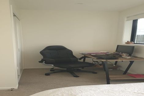 Photo of property in 18 Aveline Place, Glen Innes, Auckland, 1072