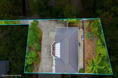 Photo of property in 22a Onepu Lane, Manly, Whangaparaoa, 0930