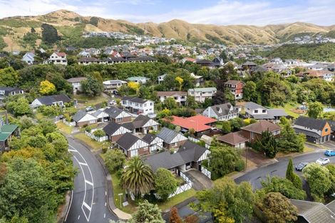 Photo of property in 26a Halswater Drive, Churton Park, Wellington, 6037