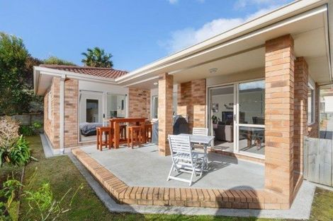 Photo of property in 93 Kinloch Way, Bethlehem, Tauranga, 3110