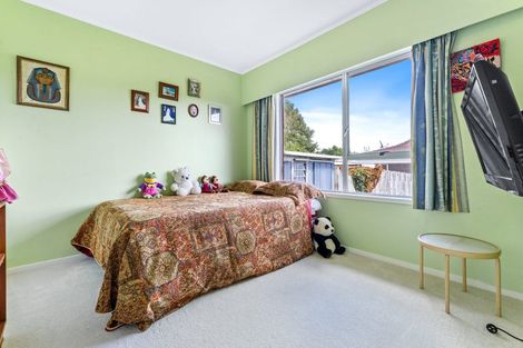 Photo of property in 1/207 Glamorgan Drive, Torbay, Auckland, 0630
