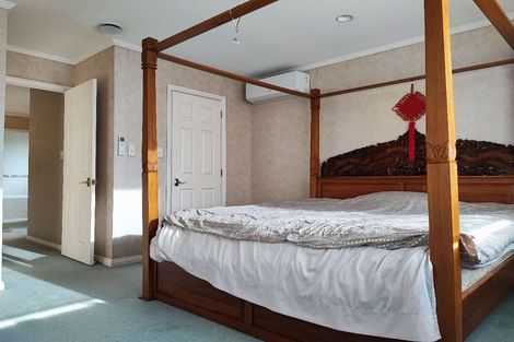 Photo of property in 91 Somerville Road, Somerville, Auckland, 2014