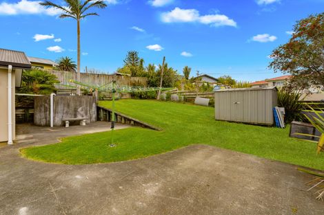 Photo of property in 21 Marshall Road, Kaiwaka, 0573