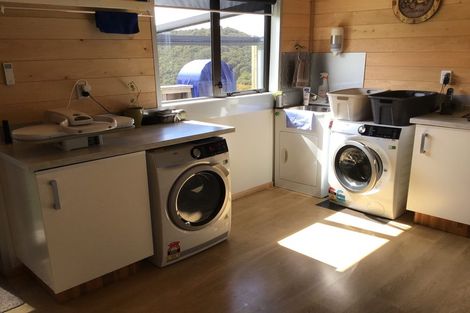 Photo of property in 15d Brljevich Road, Mangatawhiri, Pokeno, 2471