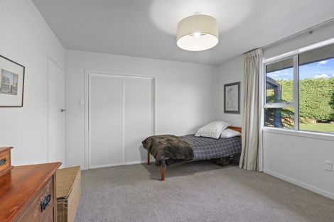 Photo of property in 272 Hoskyns Road, Rolleston, Christchurch, 7675