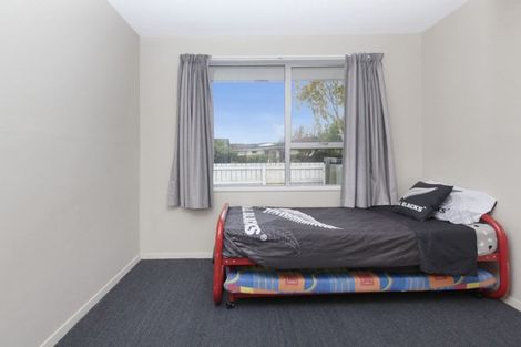 Photo of property in 1/41 Oldwood Street, Bishopdale, Christchurch, 8053