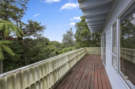 Photo of property in 52b Woodleigh Street, Frankleigh Park, New Plymouth, 4310