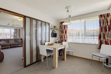 Photo of property in 2/632 Waterloo Road, Templeton, Christchurch, 8042