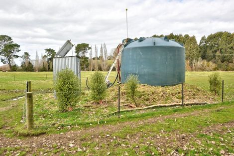 Photo of property in 11 Horrell Road, Mandeville, Gore, 9776