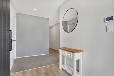 Photo of property in 10 Old Orchard Road, Solway, Masterton, 5810