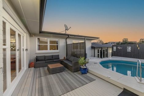 Photo of property in 189 Thorncombe Road, Te Awamutu, 3800