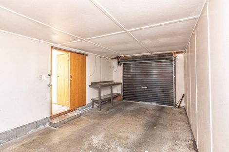 Photo of property in 36 Springvale Road, Springvale, Whanganui, 4501