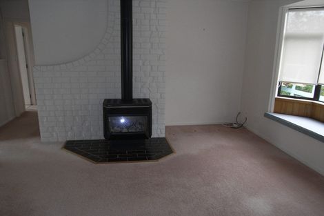 Photo of property in 28 Jackson Crescent, Mahurangi East, Warkworth, 0982