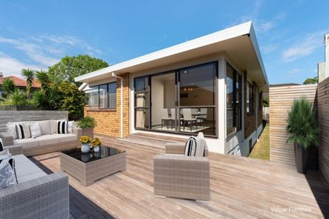 Photo of property in 69a Fraser Street, Tauranga South, Tauranga, 3112