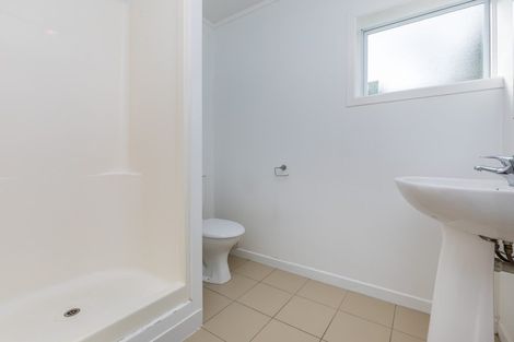 Photo of property in 174a Pakuranga Road, Pakuranga, Auckland, 2010