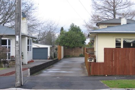 Photo of property in 18a Vardon Road, St Andrews, Hamilton, 3200
