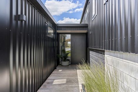 Photo of property in 144 Te Tutu Street, Whangamata, 3691