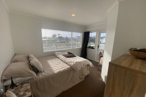 Photo of property in 198 Oceanbeach Road, Mount Maunganui, 3116