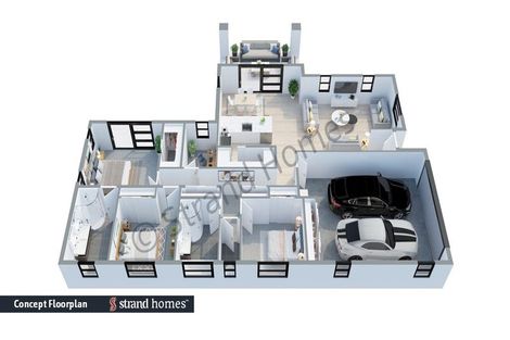 Photo of property in 71 Maturiki Drive, Ruakaka, 0118