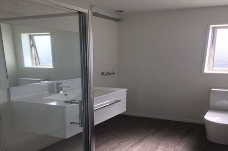 Photo of property in 611 Barbadoes Street, Edgeware, Christchurch, 8013