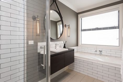 Photo of property in 114a Mahoenui Valley Road, Coatesville, Albany, 0793