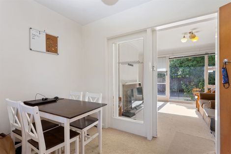 Photo of property in 1/155 Brookside Terrace, Bryndwr, Christchurch, 8053