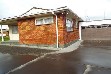 Photo of property in 27a Tilsley Street, Glenholme, Rotorua, 3010