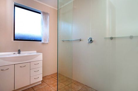 Photo of property in 1/5 Pegasus Avenue, North New Brighton, Christchurch, 8083