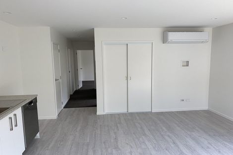 Photo of property in 521 Ahuroa Road, Puhoi, Warkworth, 0994