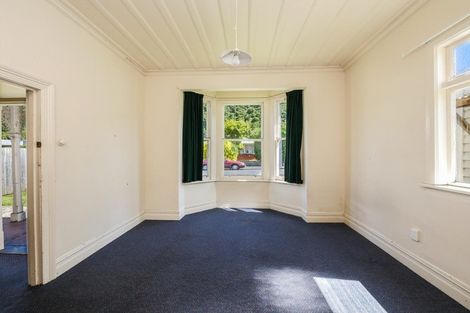 Photo of property in 36 Woodhaugh Street, Woodhaugh, Dunedin, 9010