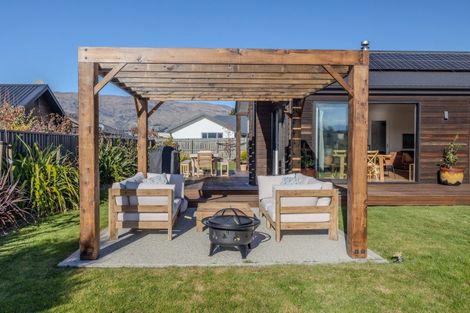 Photo of property in 45 West Meadows Drive, Wanaka, 9305