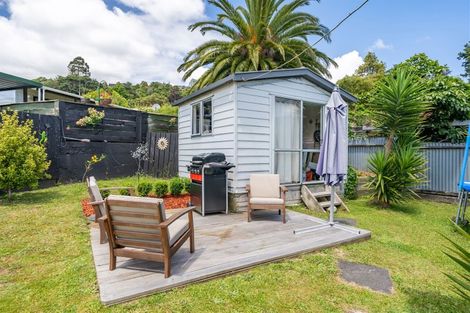 Photo of property in 5b Beryl Grove, Birchville, Upper Hutt, 5018