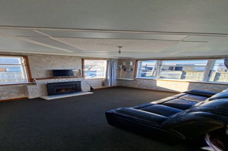 Photo of property in 19 Bomford Street, Mayfield, Blenheim, 7201