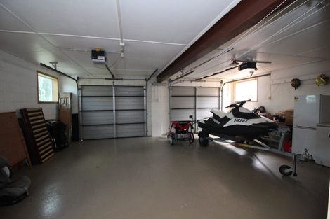 Photo of property in 4 Mayfair Place, Tokoroa, 3420