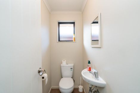 Photo of property in 14 Bainfield Road, Waikiwi, Invercargill, 9810