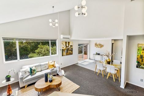 Photo of property in 75a Pleasant Road, Glen Eden, Auckland, 0602