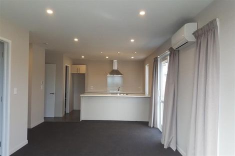 Photo of property in 146 The Runway, Wigram, Christchurch, 8042