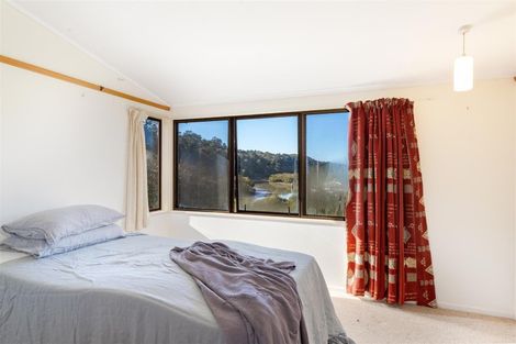 Photo of property in 34b Rivendell Place, Warkworth, 0910