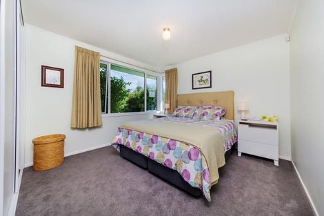 Photo of property in 19 Koru Street, Mangere Bridge, Auckland, 2022